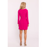 Robe de jour Moe 200933