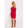 Robe de jour Moe 201085