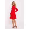 Robe de jour Moe 201674