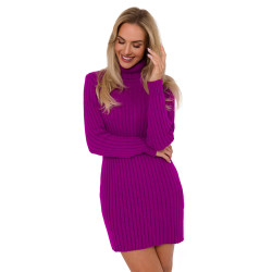 Robe de jour Moe 184688