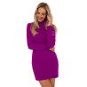 Robe de jour Moe 184688