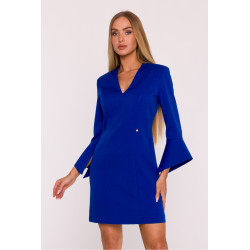 Robe de jour Moe 216606