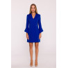 Robe de jour Moe 216606