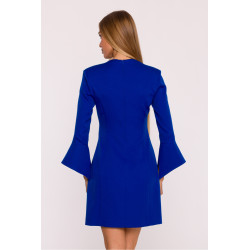 Robe de jour Moe 216606