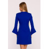 Robe de jour Moe 216606