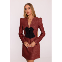Robe de jour Moe 216639
