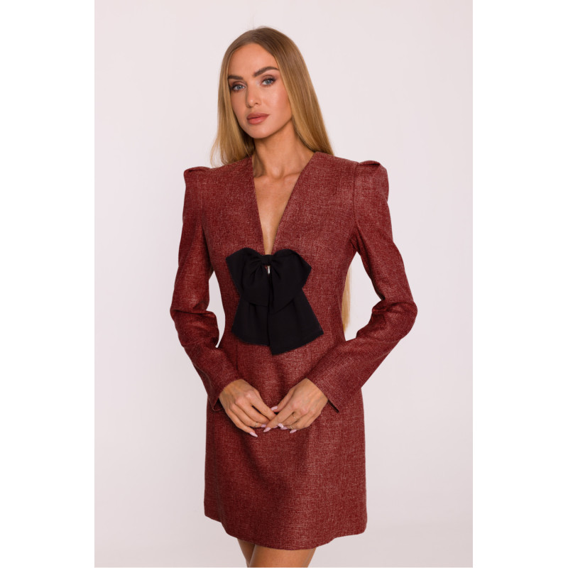 Robe de jour Moe 216639