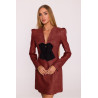 Robe de jour Moe 216639