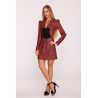 Robe de jour Moe 216639