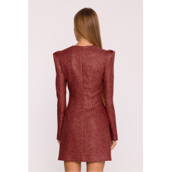 Robe de jour Moe 216639