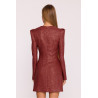Robe de jour Moe 216639