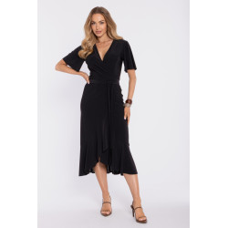Robe de jour Moe 225900