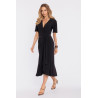 Robe de jour Moe 225900