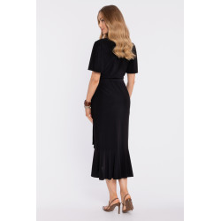 Robe de jour Moe 225900
