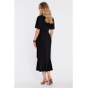 Robe de jour Moe 225900