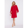 Robe de cocktail Moe 225917