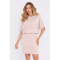 Robe de jour Moe 225934