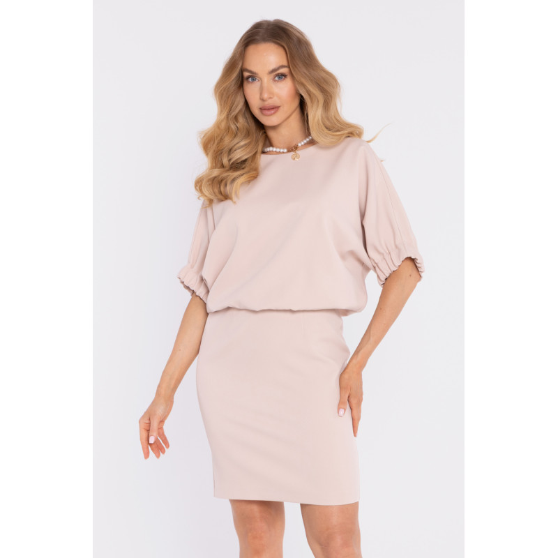 Robe de jour Moe 225934
