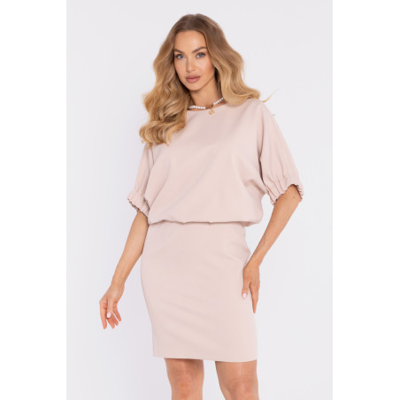 Robe de jour Moe 225934