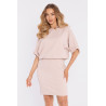 Robe de jour Moe 225934