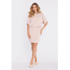 Robe de jour Moe 225934
