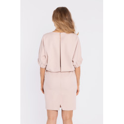 Robe de jour Moe 225934