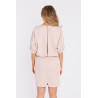 Robe de jour Moe 225934