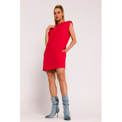 Robe de jour Moe 193559