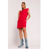 Robe de jour Moe 193559