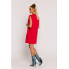 Robe de jour Moe 193559