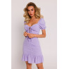 Robe de jour Moe 193579