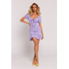 Robe de jour Moe 193579