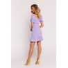Robe de jour Moe 193579