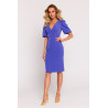 Robe de jour Moe 193600