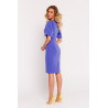 Robe de jour Moe 193600