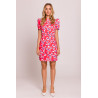 Robe de jour Moe 209225