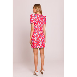 Robe de jour Moe 209225