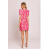 Robe de jour Moe 209225
