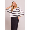 Blouse Moe Chemisier 209287