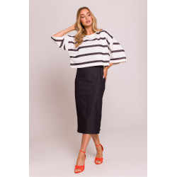 Blouse Moe Chemisier 209287