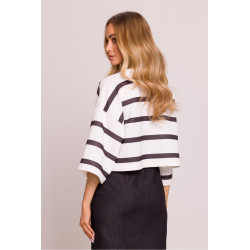 Blouse Moe Chemisier 209287