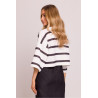 Blouse Moe Chemisier 209287