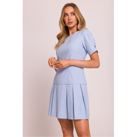 Robe de jour Moe 211155
