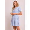 Robe de jour Moe 211155