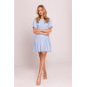 Robe de jour Moe 211155