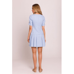 Robe de jour Moe 211155