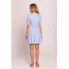 Robe de jour Moe 211155