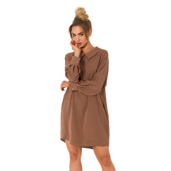 Robe de jour Moe 177557