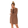 Robe de jour Moe 177557