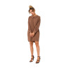 Robe de jour Moe 177557